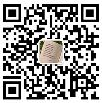 微信掃一掃 獲取報(bào)價(jià)